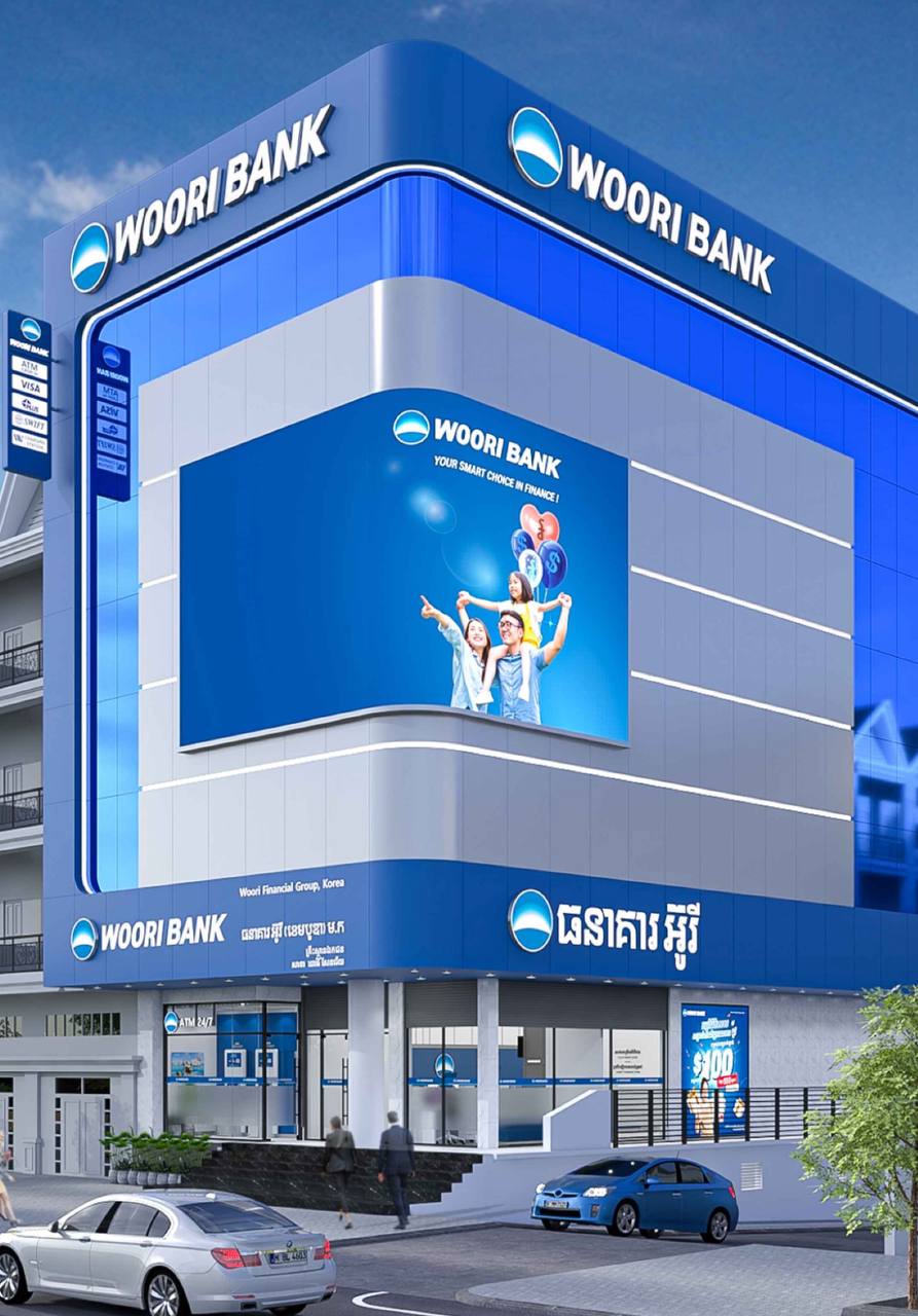 LED-Outdoor-03-ads.jpeg