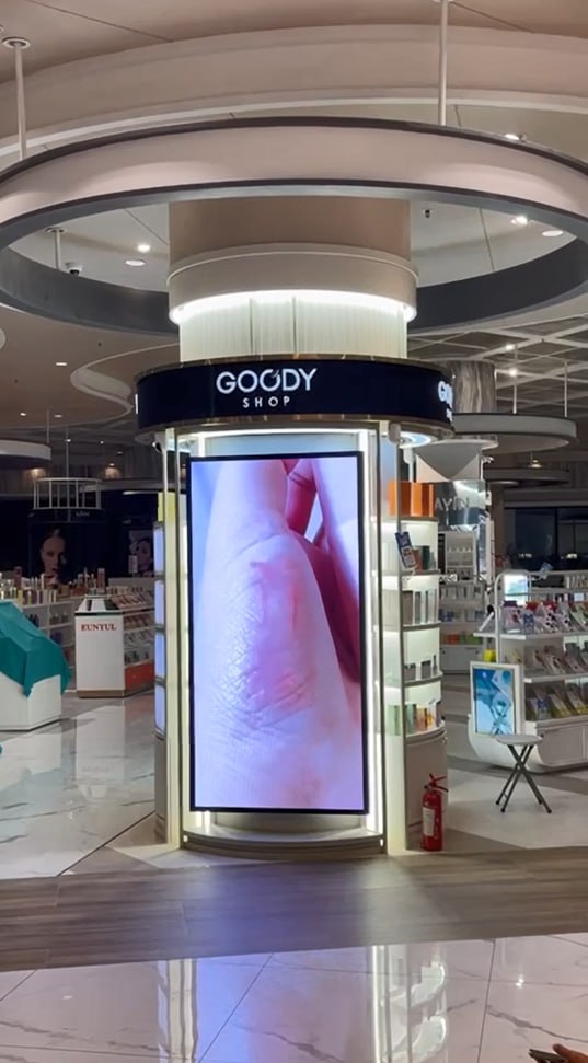 LED-ads-2.jpeg