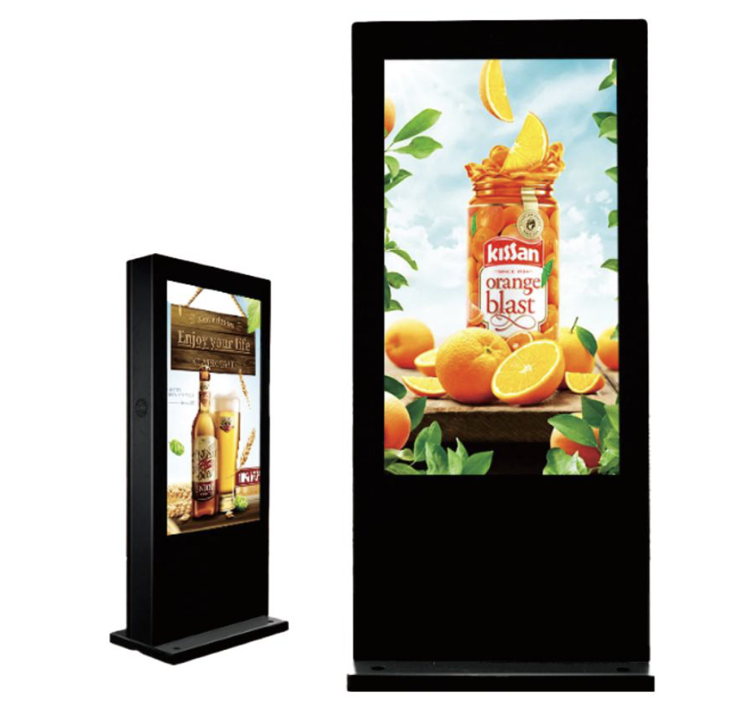 outdoor-LCD.png