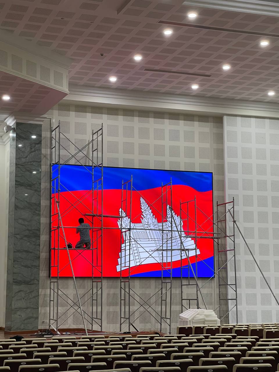 LED-Indoor-10.jpeg