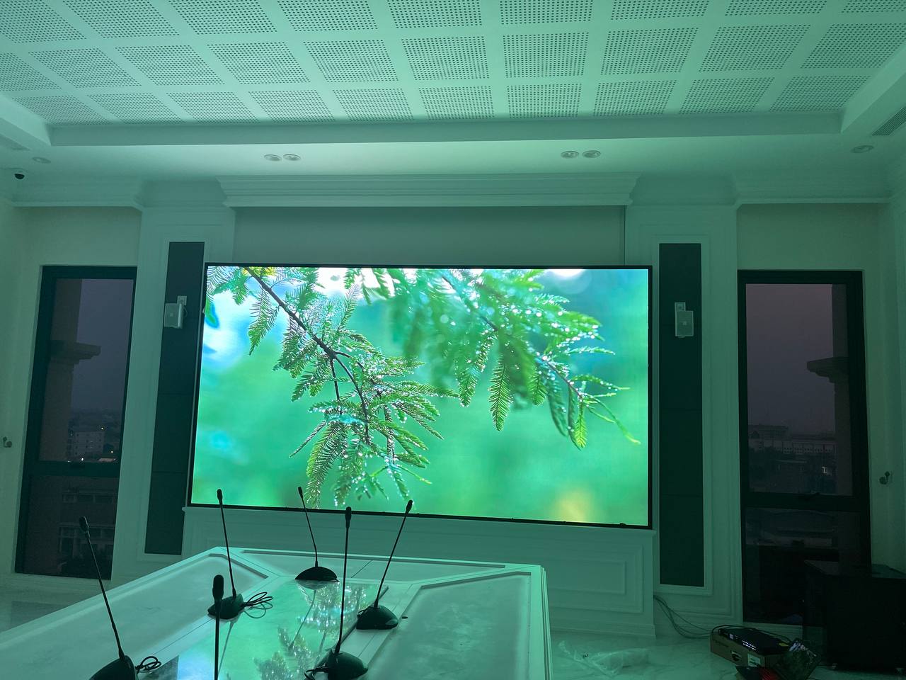 LED-Indoor-24.jpeg