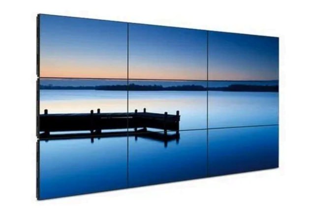 LED Display 3